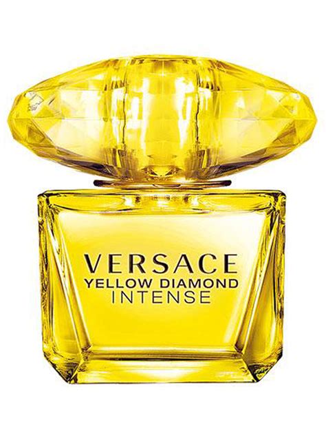 versace yellow diamond perfume set|versace yellow diamond perfume 90ml.